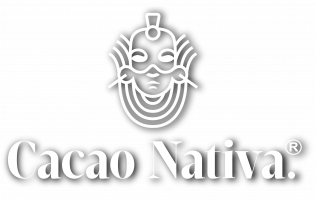 Cacao Nativa