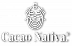Cacao Nativa