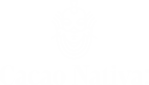 ACacao